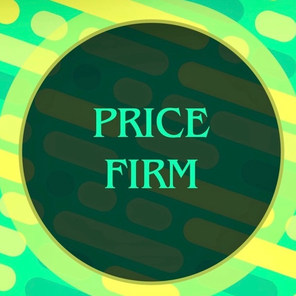 Beautiful Purple Dress✨✨✨ - Picture 4 of 4